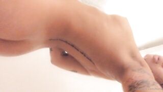 [51 of 430 Vids] Honeygold (Honey Gold aka honeygoldxx) OnlyFans Leaks Nude