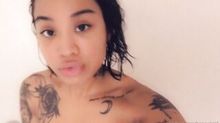 [51 of 430 Vids] Honeygold (Honey Gold aka honeygoldxx) OnlyFans Leaks Nude