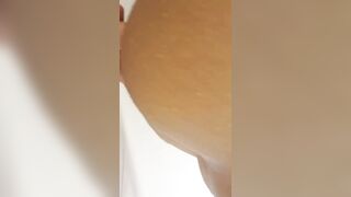 [52 of 430 Vids] Honeygold (Honey Gold aka honeygoldxx) OnlyFans Leaks Nude