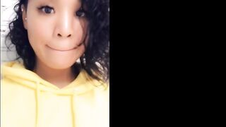 [54 of 430 Vids] Honeygold (Honey Gold aka honeygoldxx) OnlyFans Leaks Nude