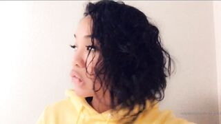 [54 of 430 Vids] Honeygold (Honey Gold aka honeygoldxx) OnlyFans Leaks Nude