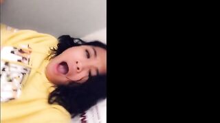 [54 of 430 Vids] Honeygold (Honey Gold aka honeygoldxx) OnlyFans Leaks Nude