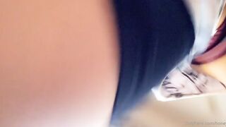 [56 of 430 Vids] Honeygold (Honey Gold aka honeygoldxx) OnlyFans Leaks Nude