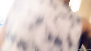 [56 of 430 Vids] Honeygold (Honey Gold aka honeygoldxx) OnlyFans Leaks Nude