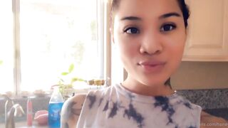 [56 of 430 Vids] Honeygold (Honey Gold aka honeygoldxx) OnlyFans Leaks Nude