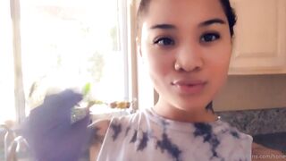 [56 of 430 Vids] Honeygold (Honey Gold aka honeygoldxx) OnlyFans Leaks Nude