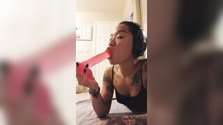 [6 of 430 Vids] Honeygold (Honey Gold aka honeygoldxx) OnlyFans Leaks Nude