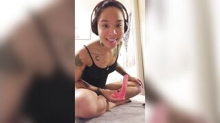 [6 of 430 Vids] Honeygold (Honey Gold aka honeygoldxx) OnlyFans Leaks Nude