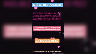 [62 of 430 Vids] Honeygold (Honey Gold aka honeygoldxx) OnlyFans Leaks Nude