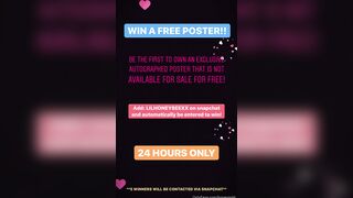 [62 of 430 Vids] Honeygold (Honey Gold aka honeygoldxx) OnlyFans Leaks Nude