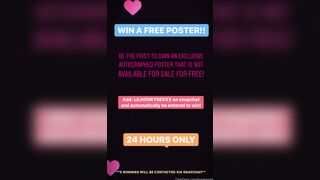 [62 of 430 Vids] Honeygold (Honey Gold aka honeygoldxx) OnlyFans Leaks Nude