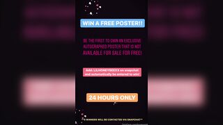 [62 of 430 Vids] Honeygold (Honey Gold aka honeygoldxx) OnlyFans Leaks Nude