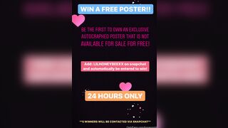 [62 of 430 Vids] Honeygold (Honey Gold aka honeygoldxx) OnlyFans Leaks Nude