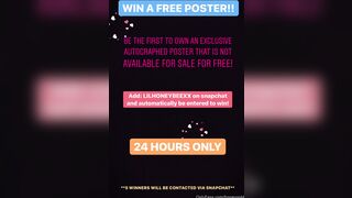 [62 of 430 Vids] Honeygold (Honey Gold aka honeygoldxx) OnlyFans Leaks Nude