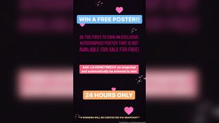 [62 of 430 Vids] Honeygold (Honey Gold aka honeygoldxx) OnlyFans Leaks Nude