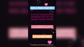 [62 of 430 Vids] Honeygold (Honey Gold aka honeygoldxx) OnlyFans Leaks Nude