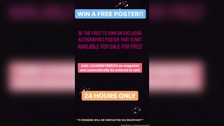 [62 of 430 Vids] Honeygold (Honey Gold aka honeygoldxx) OnlyFans Leaks Nude