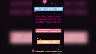 [62 of 430 Vids] Honeygold (Honey Gold aka honeygoldxx) OnlyFans Leaks Nude