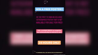 [62 of 430 Vids] Honeygold (Honey Gold aka honeygoldxx) OnlyFans Leaks Nude