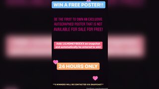 [62 of 430 Vids] Honeygold (Honey Gold aka honeygoldxx) OnlyFans Leaks Nude