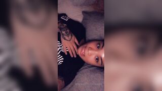 [65 of 430 Vids] Honeygold (Honey Gold aka honeygoldxx) OnlyFans Leaks Nude