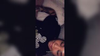 [65 of 430 Vids] Honeygold (Honey Gold aka honeygoldxx) OnlyFans Leaks Nude