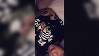 [65 of 430 Vids] Honeygold (Honey Gold aka honeygoldxx) OnlyFans Leaks Nude