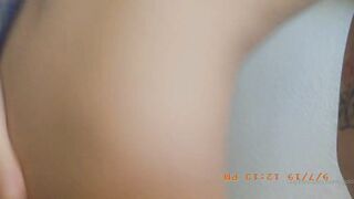 [68 of 430 Vids] Honeygold (Honey Gold aka honeygoldxx) OnlyFans Leaks Nude