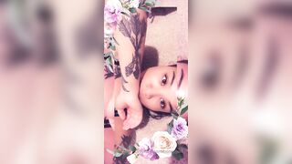 [69 of 430 Vids] Honeygold (Honey Gold aka honeygoldxx) OnlyFans Leaks Nude