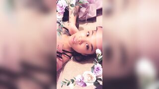 [69 of 430 Vids] Honeygold (Honey Gold aka honeygoldxx) OnlyFans Leaks Nude