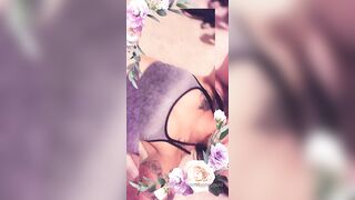 [69 of 430 Vids] Honeygold (Honey Gold aka honeygoldxx) OnlyFans Leaks Nude