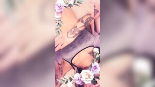 [69 of 430 Vids] Honeygold (Honey Gold aka honeygoldxx) OnlyFans Leaks Nude