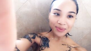 [70 of 430 Vids] Honeygold (Honey Gold aka honeygoldxx) OnlyFans Leaks Nude