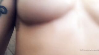 [70 of 430 Vids] Honeygold (Honey Gold aka honeygoldxx) OnlyFans Leaks Nude