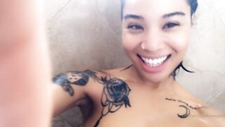 [70 of 430 Vids] Honeygold (Honey Gold aka honeygoldxx) OnlyFans Leaks Nude