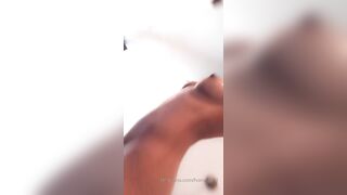 [73 of 430 Vids] Honeygold (Honey Gold aka honeygoldxx) OnlyFans Leaks Nude