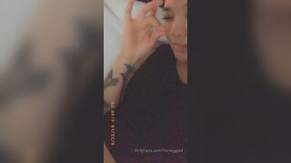 [74 of 430 Vids] Honeygold (Honey Gold aka honeygoldxx) OnlyFans Leaks Nude