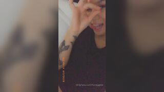 [74 of 430 Vids] Honeygold (Honey Gold aka honeygoldxx) OnlyFans Leaks Nude