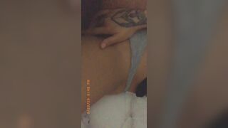 [74 of 430 Vids] Honeygold (Honey Gold aka honeygoldxx) OnlyFans Leaks Nude