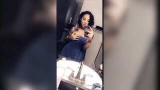 [79 of 430 Vids] Honeygold (Honey Gold aka honeygoldxx) OnlyFans Leaks Nude