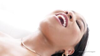 [8 of 430 Vids] Honeygold (Honey Gold aka honeygoldxx) OnlyFans Leaks Nude