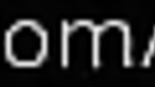 [8 of 430 Vids] Honeygold (Honey Gold aka honeygoldxx) OnlyFans Leaks Nude