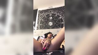 [80 of 430 Vids] Honeygold (Honey Gold aka honeygoldxx) OnlyFans Leaks Nude