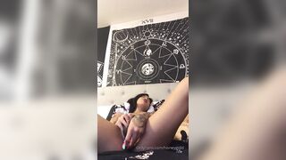 [80 of 430 Vids] Honeygold (Honey Gold aka honeygoldxx) OnlyFans Leaks Nude