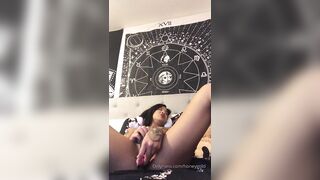 [80 of 430 Vids] Honeygold (Honey Gold aka honeygoldxx) OnlyFans Leaks Nude