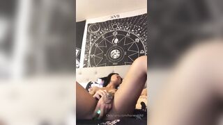 [80 of 430 Vids] Honeygold (Honey Gold aka honeygoldxx) OnlyFans Leaks Nude