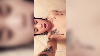 [81 of 430 Vids] Honeygold (Honey Gold aka honeygoldxx) OnlyFans Leaks Nude