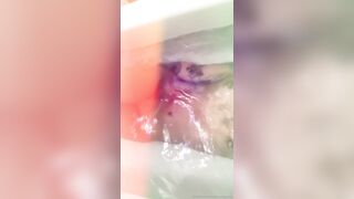 [83 of 430 Vids] Honeygold (Honey Gold aka honeygoldxx) OnlyFans Leaks Nude