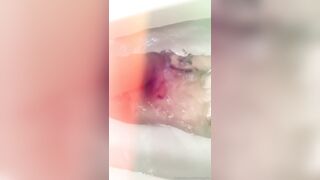 [83 of 430 Vids] Honeygold (Honey Gold aka honeygoldxx) OnlyFans Leaks Nude