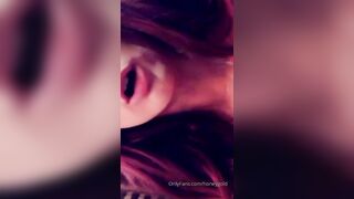 [86 of 430 Vids] Honeygold (Honey Gold aka honeygoldxx) OnlyFans Leaks Nude